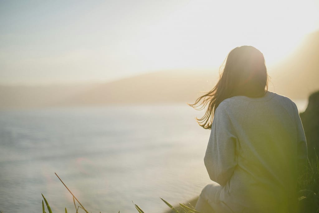 The Art of Everyday Well‑Being: Small Habits That Make Life Feel Lighter