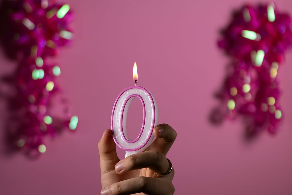 How to Launch Digital Products with Zero Followers