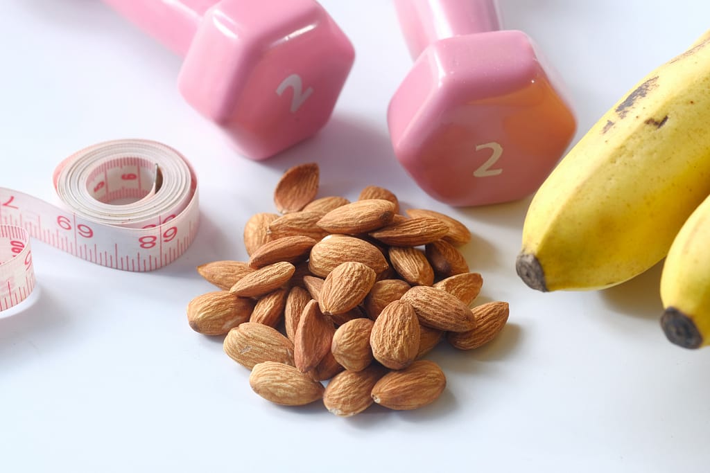  Healthy Eating Habits for Sustainable Weight Loss