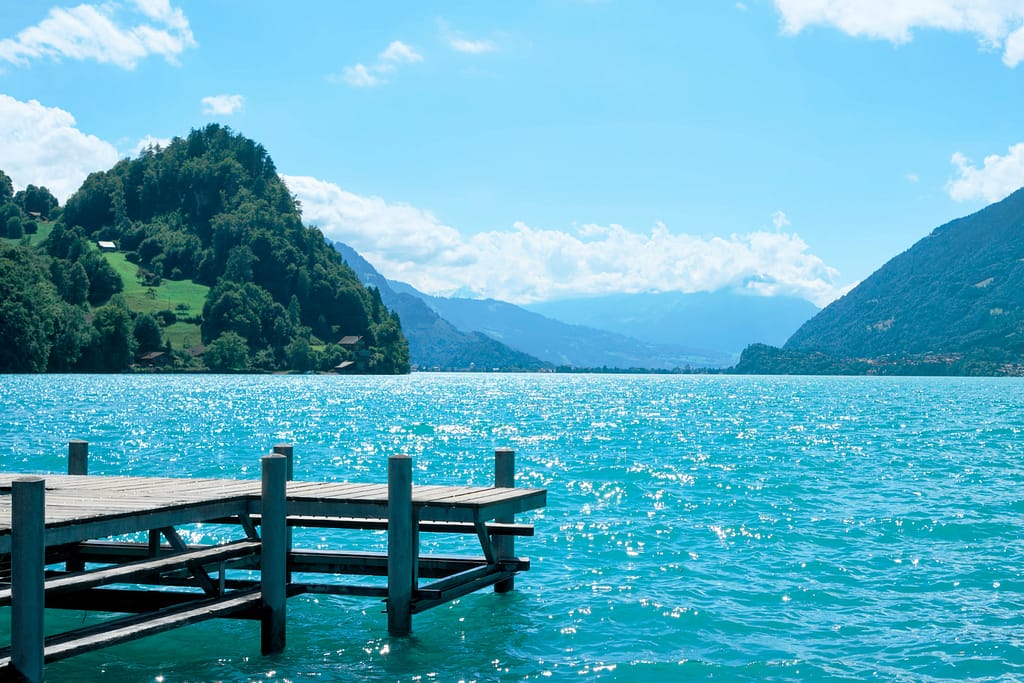 Ultimate Summer Bucket List Ideas: Make This Season Unforgettable