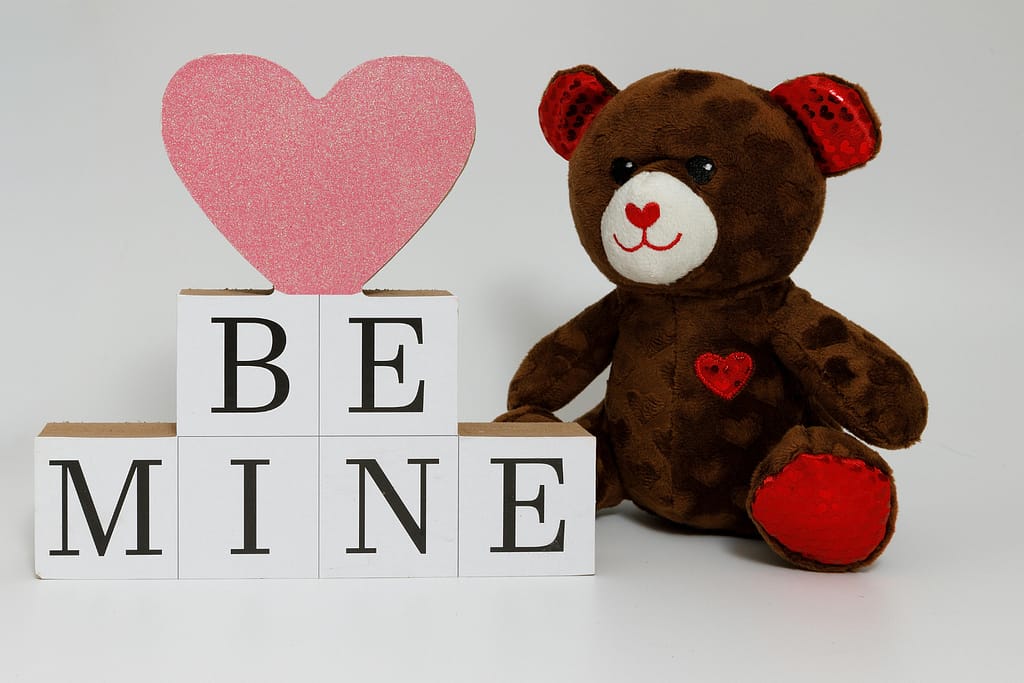 Self-Love Rituals for Valentine’s Day: Celebrate You First