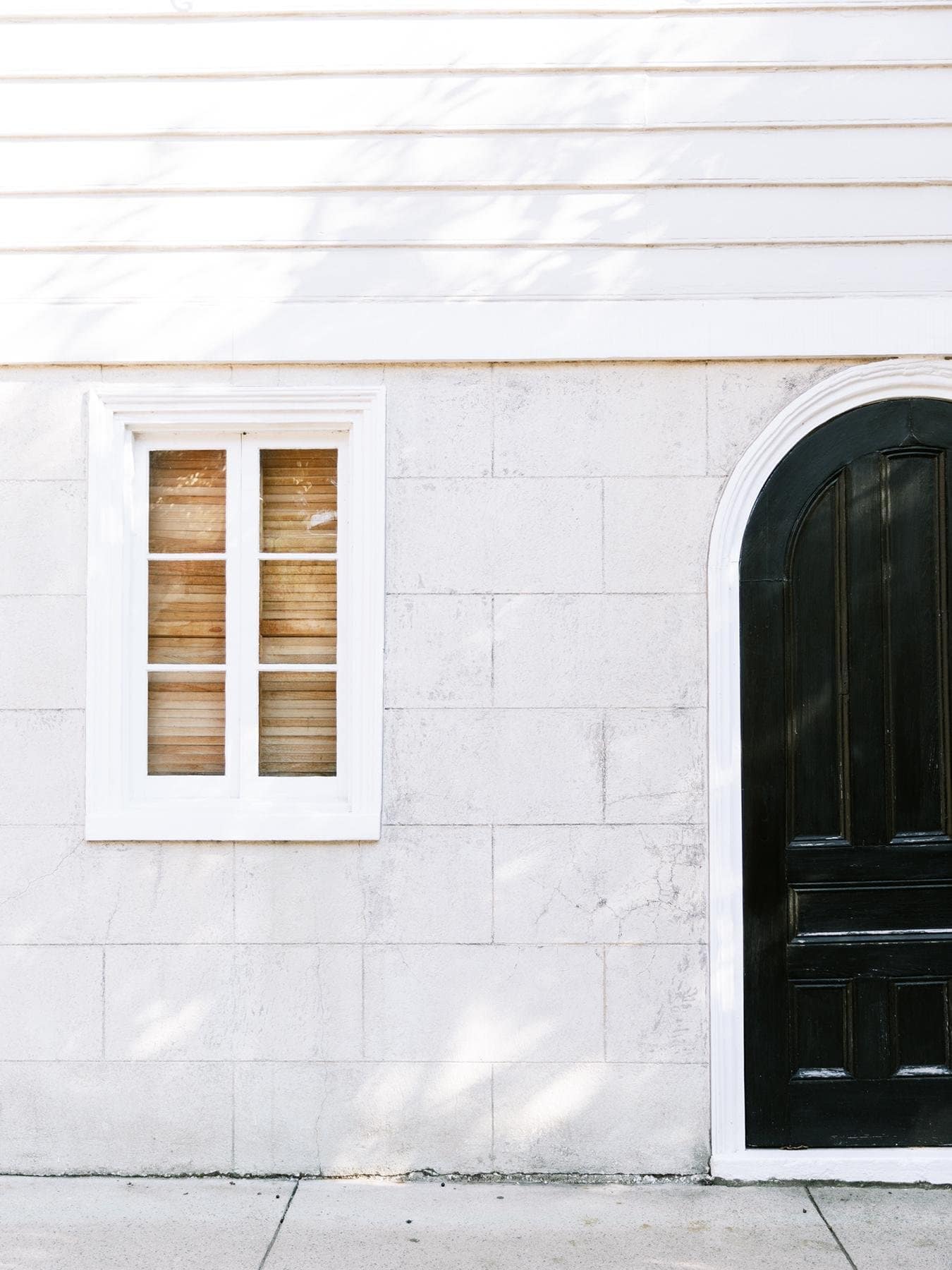 Best Solo Trip Destinations for First-Timers