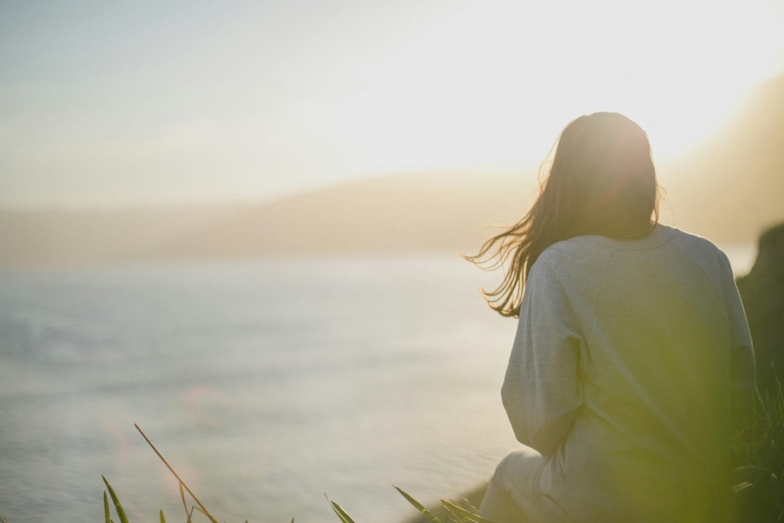 The Art of Everyday Well‑Being: Small Habits That Make Life Feel Lighter