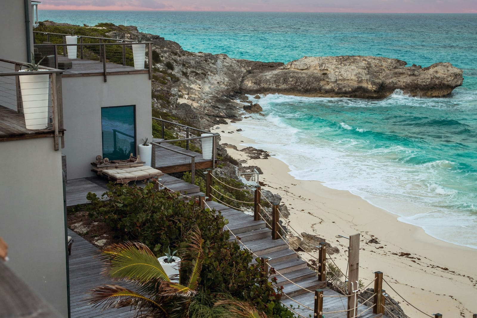 The Essential Guide to Buying a Beach House: What Every Buyer Should Know