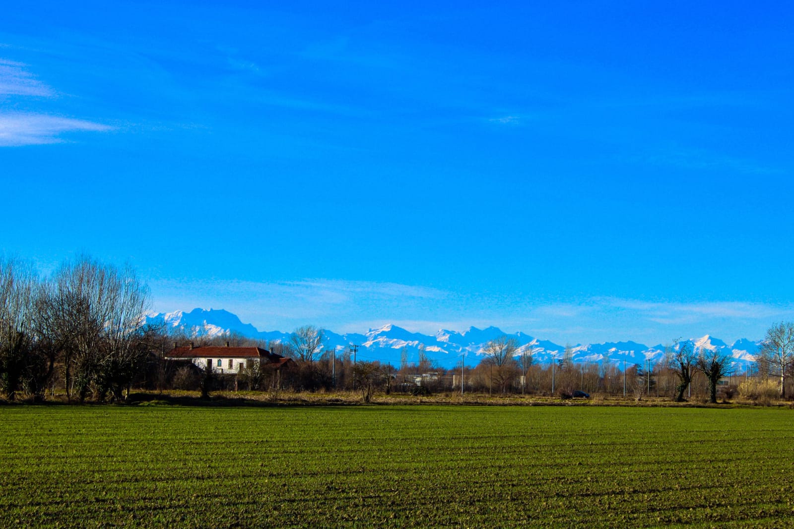 How to Buy Land: A Step‑by‑Step Guide