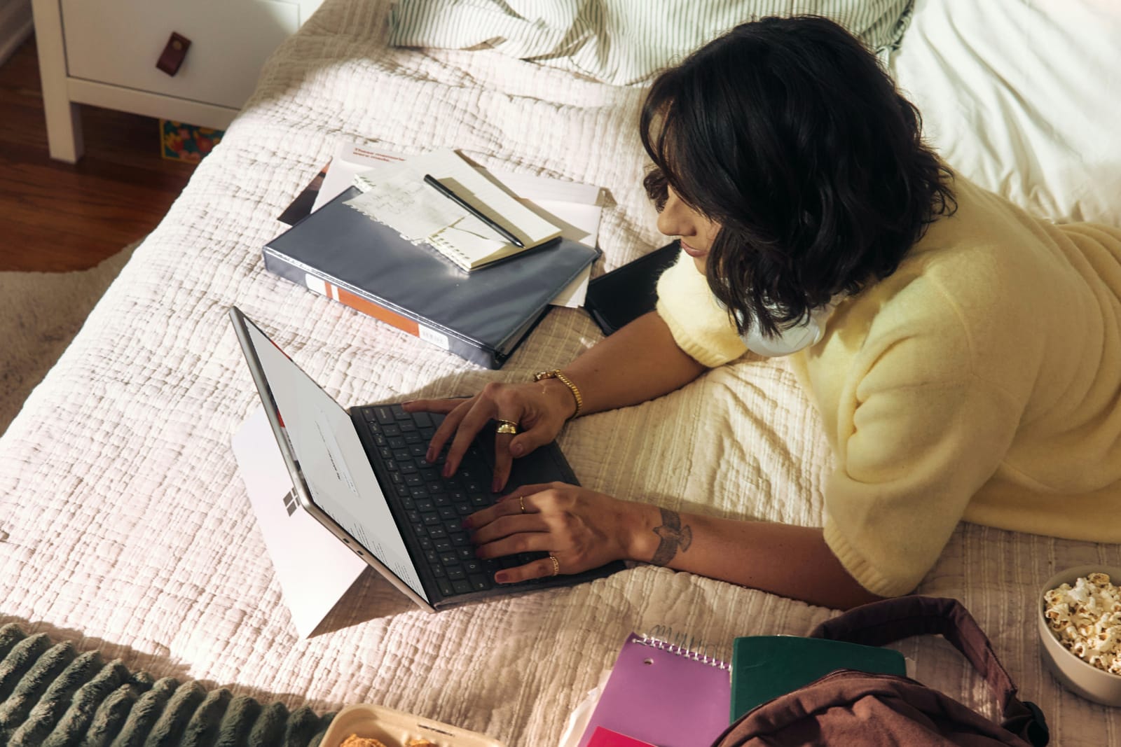 How to Start a Blog (Even If You’re Shy or Don’t Want to Show Your Face)