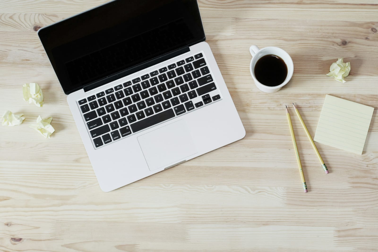 9 Low Energy Side Hustles You Can Do After Your 9‑to‑5