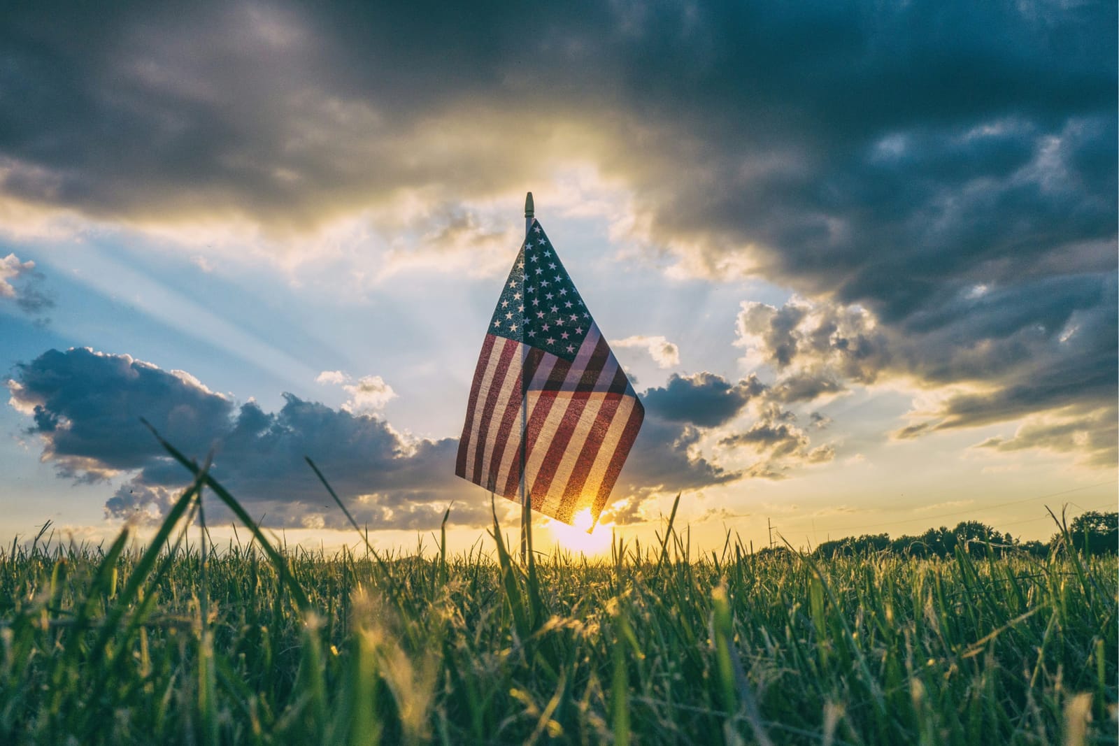 Honor Those that Served on Memorial Day by Doing these Activities