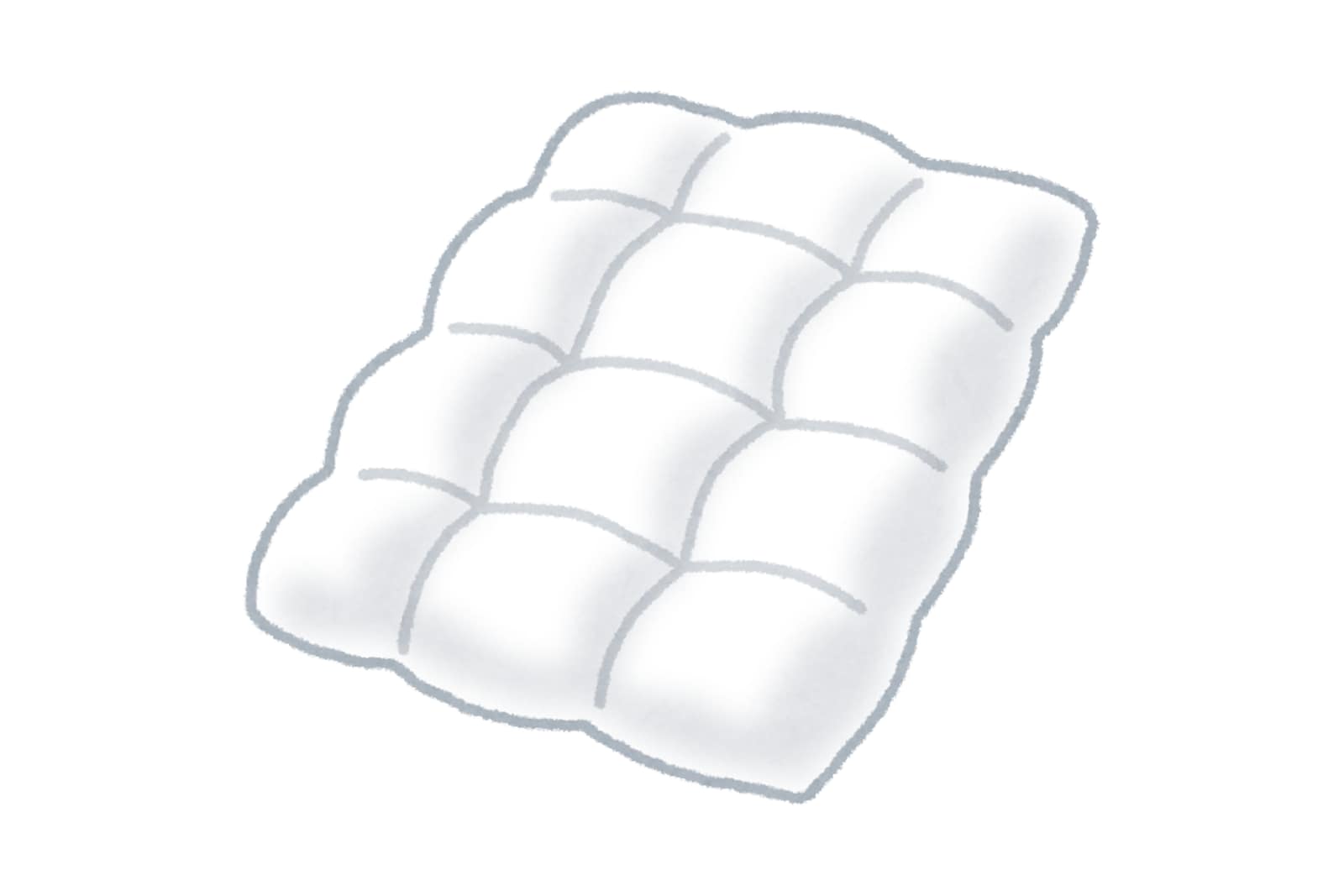 Best Heating Pads for Cramps: What Actually Works