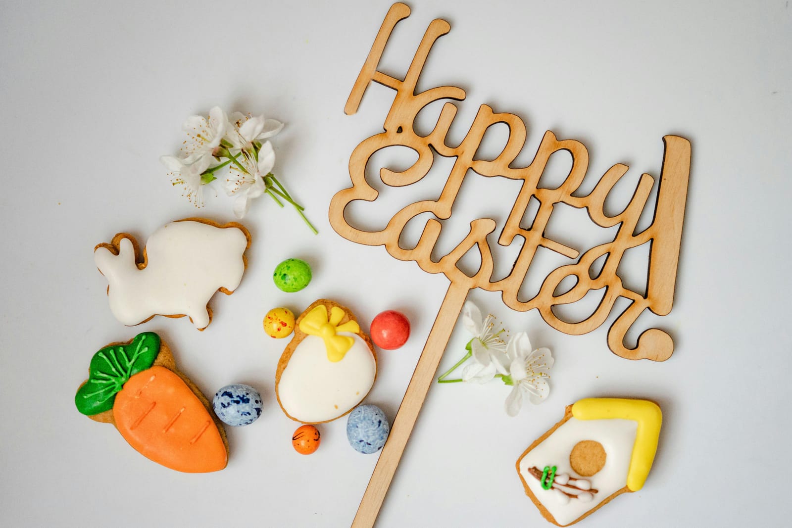 Easter Sunday Activities for Everyone: Fun, Meaningful, and Memorable Ideas
