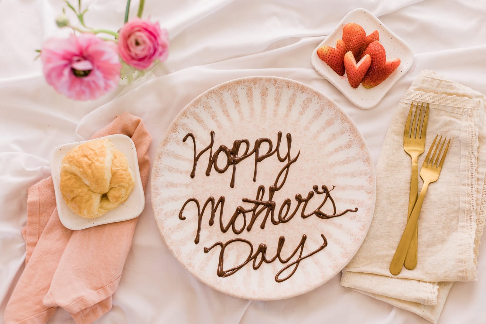 Mother's Day Gift