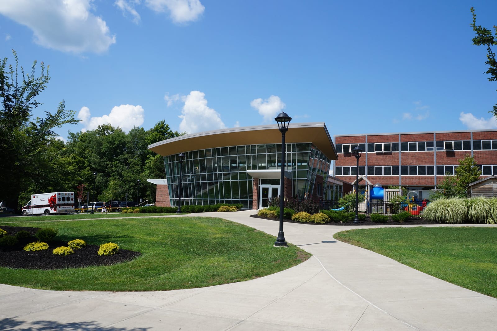 Side Hustles Campus Guide