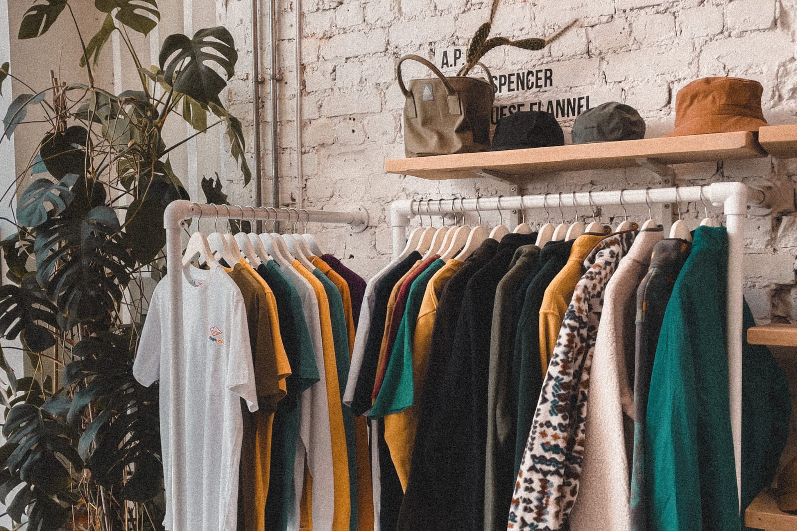 Flip the Items You have to earn money