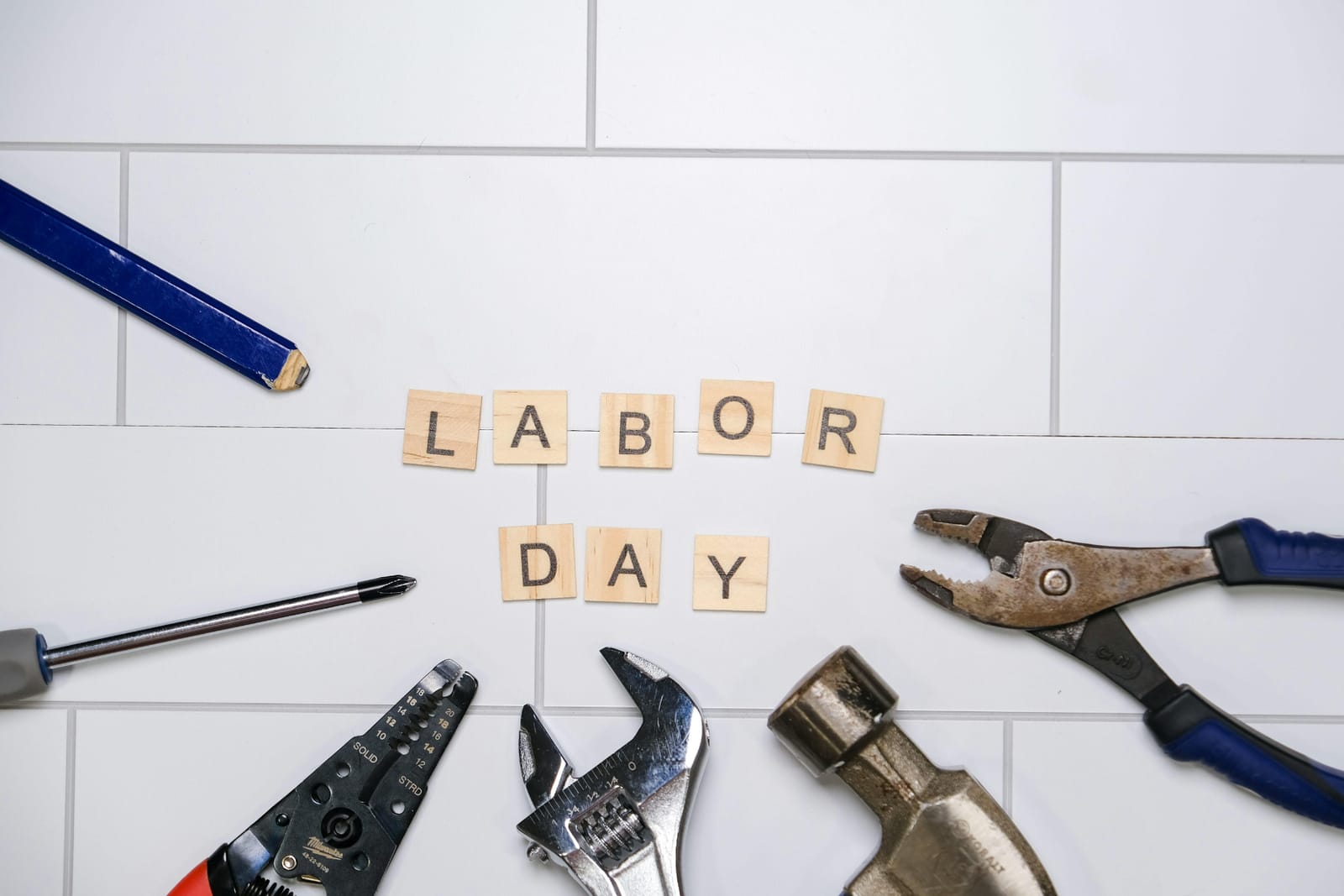 Labor Day Weekend Ideas: Easy Ways to Make the Most of the Long Weekend