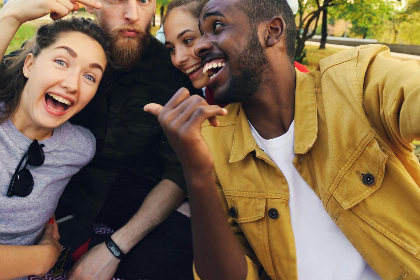 Fun activities to do when you have extra income