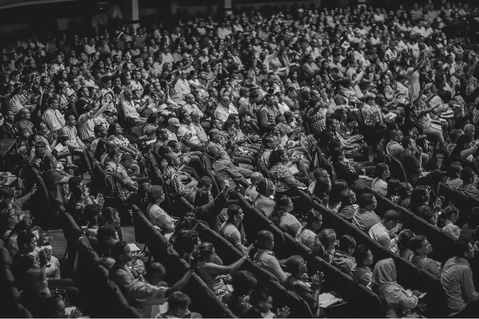 The Key Components to Attracting Your Targeted Audience