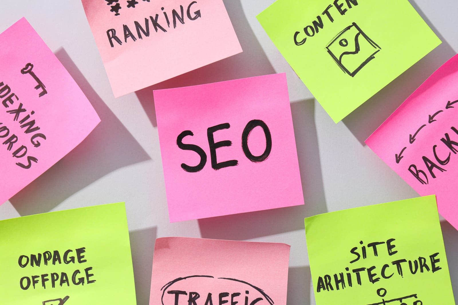 How Marketing Can Lead to Extra Income