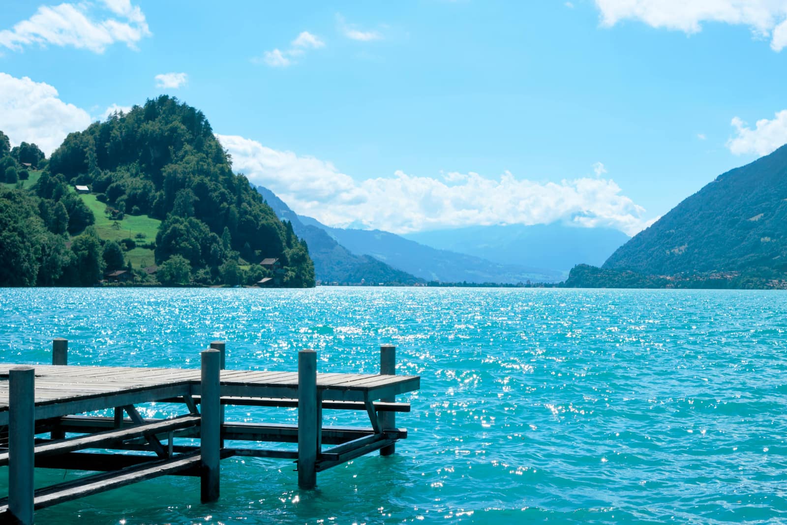 Ultimate Summer Bucket List Ideas: Make This Season Unforgettable