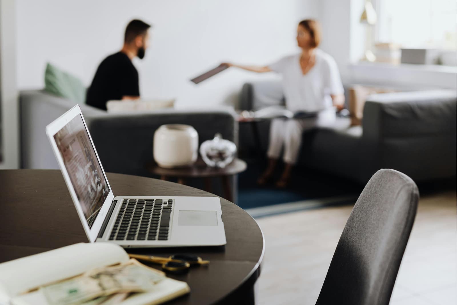  Top Websites to Get Paid Clients