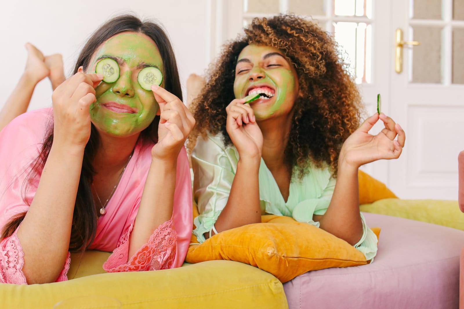 Winter Self-Care Ideas: How to Stay Warm, Grounded, and Recharged