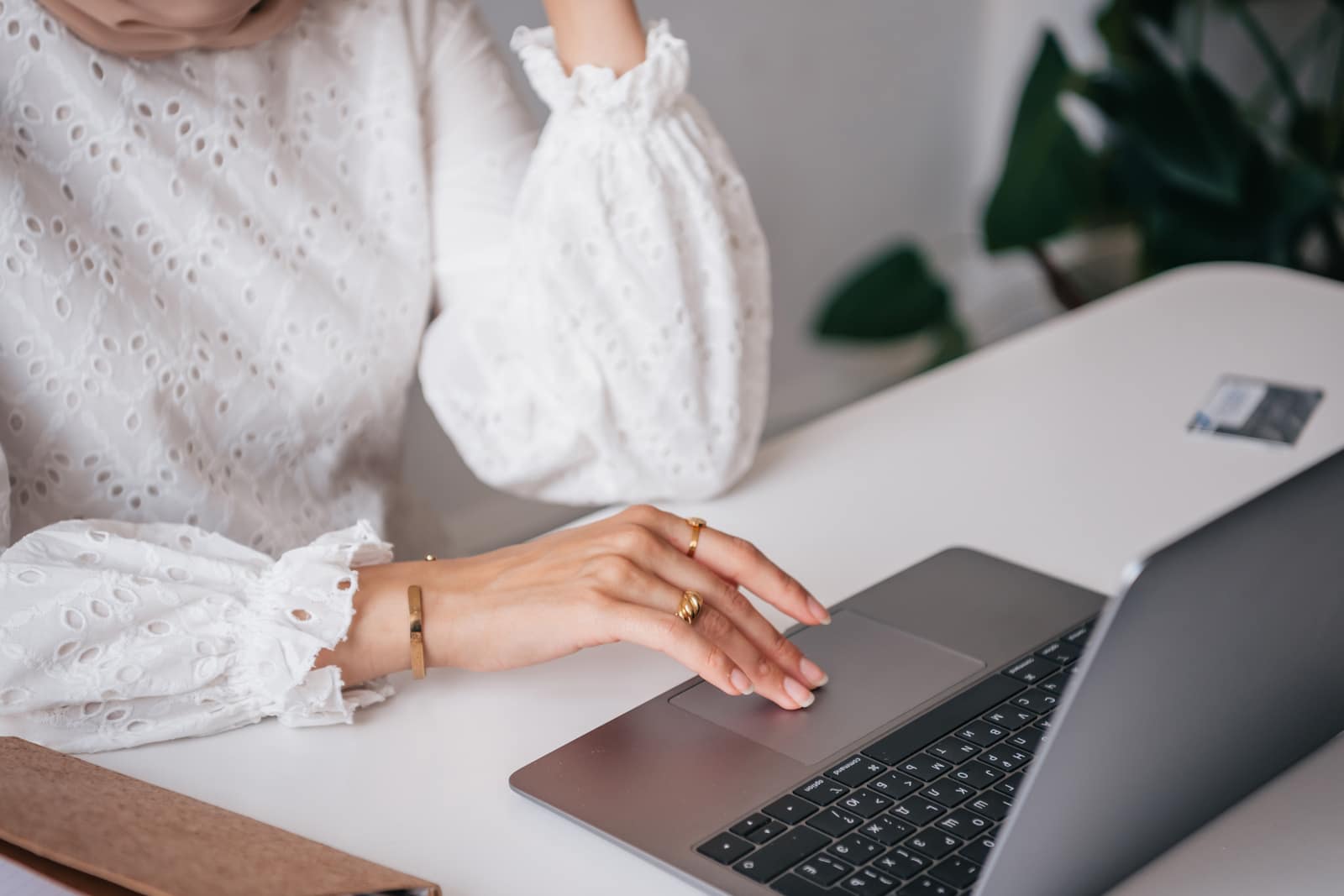 Top 7 Freelance Service Ideas