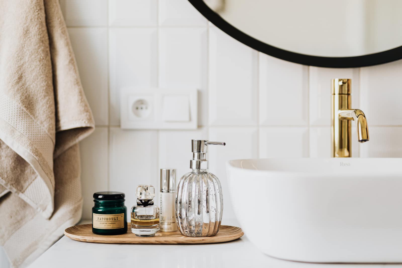Self-Care Ideas Every Woman Should Try Weekly