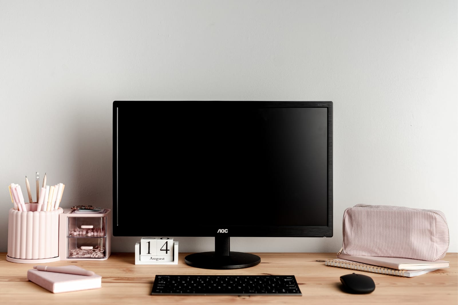 The top powerful WordPress plugins to use for your website