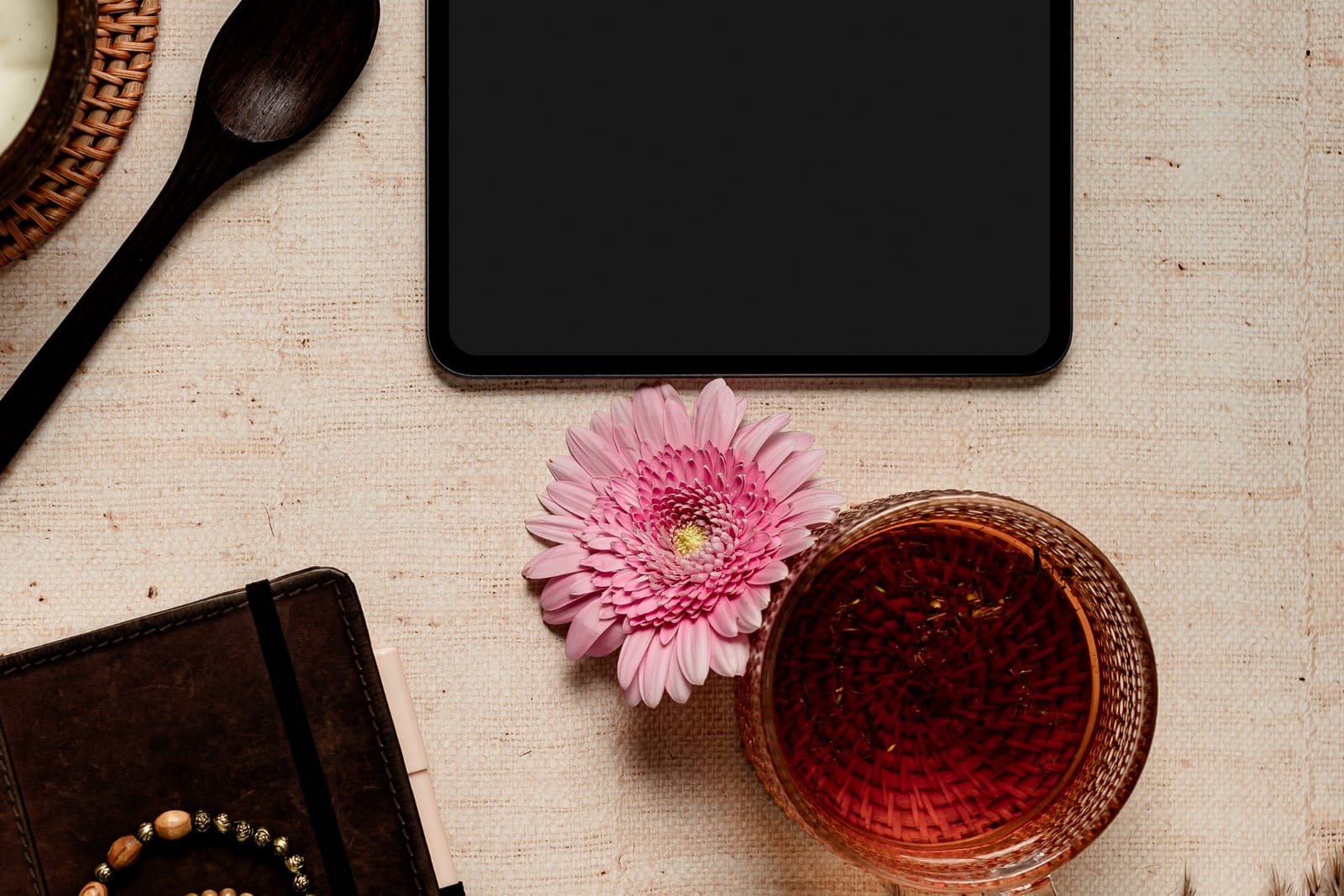 Gift Yourself Abound and Generational Books on Wealth