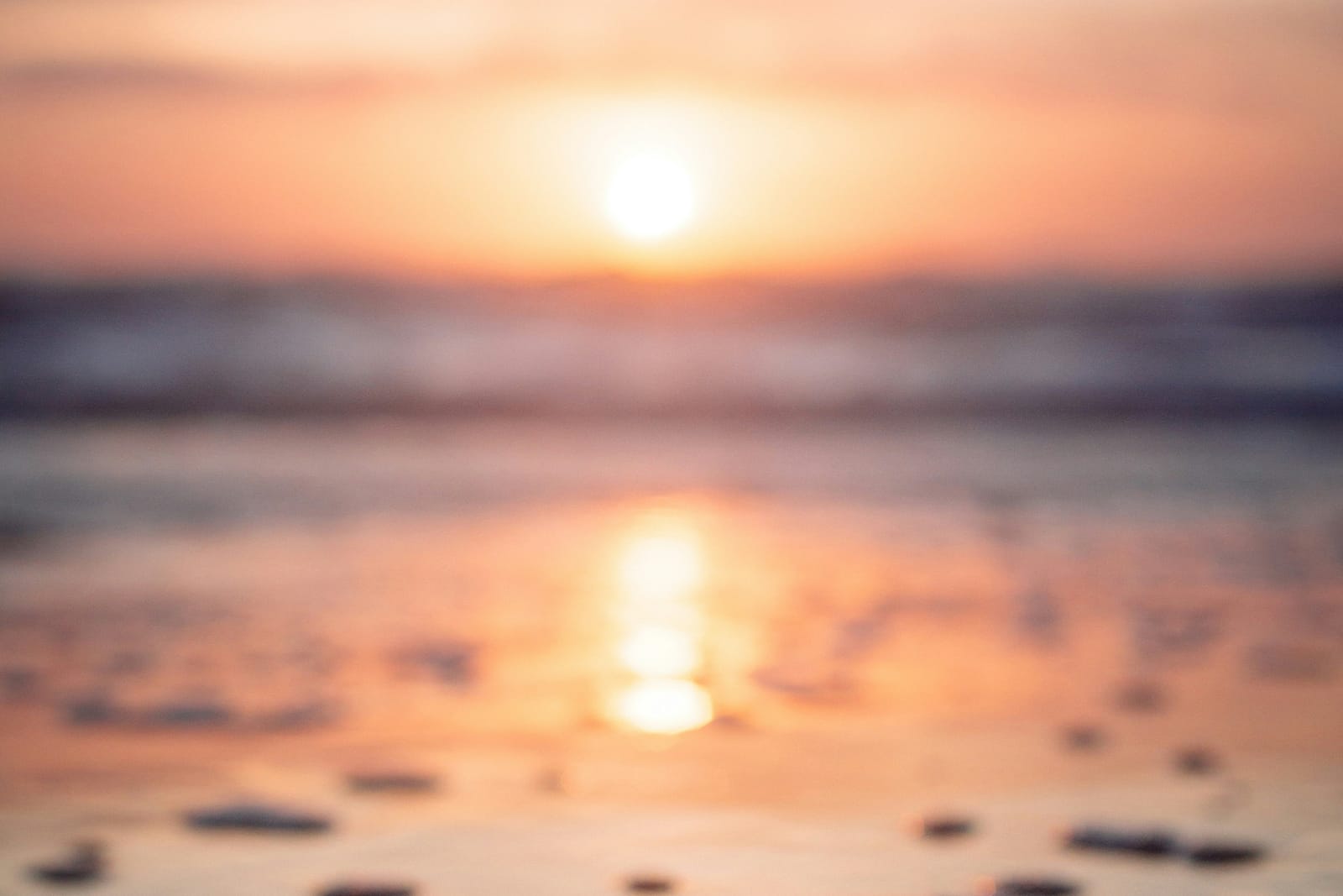 How being intentional can save you time and energy