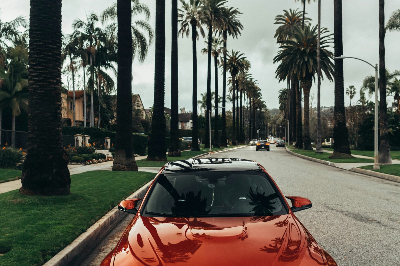 Essential Items Every Car Owner Should Keep in Their Vehicle