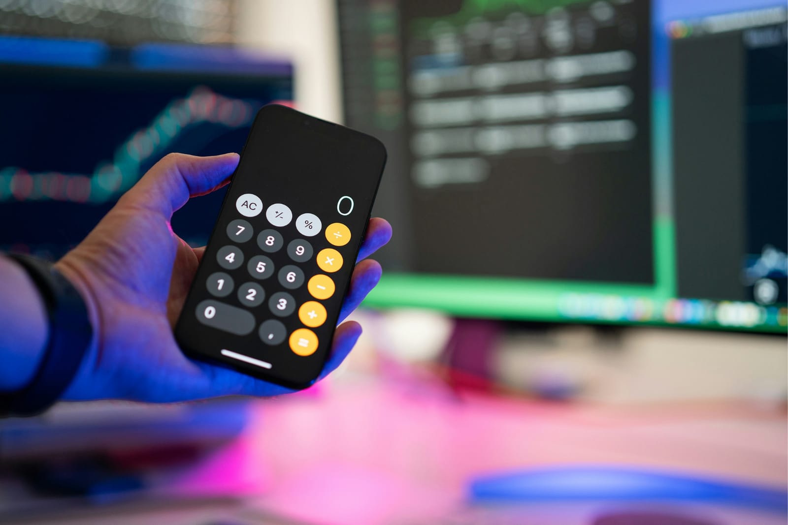 Pricing Strategy for renting out a beach home