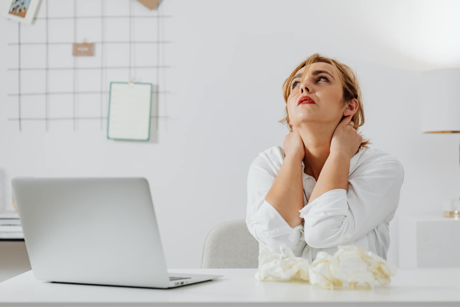 How to Reduce Stress and Anxiety Naturally