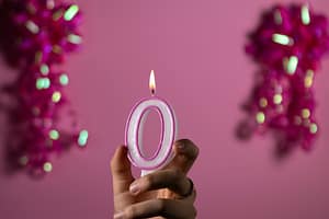 How to Launch Digital Products with Zero Followers