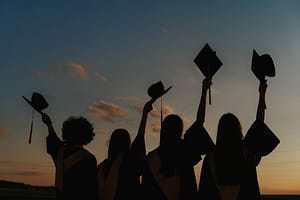 Graduation