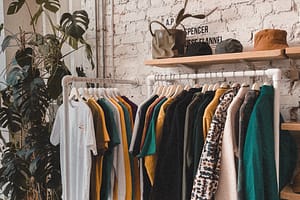 Flip the Items You have to earn money