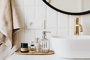 Self-Care Ideas Every Woman Should Try Weekly