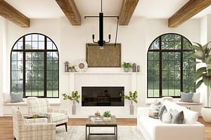 Things to Know When You Purchase Your First Home: A Step-by-Step Guide for First-Time Buyers