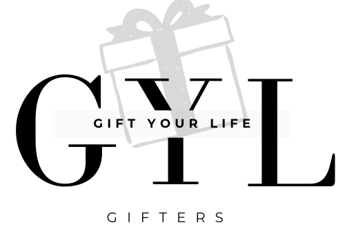 gift your life